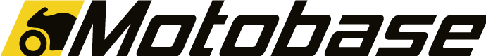 Motobase(モトベース)